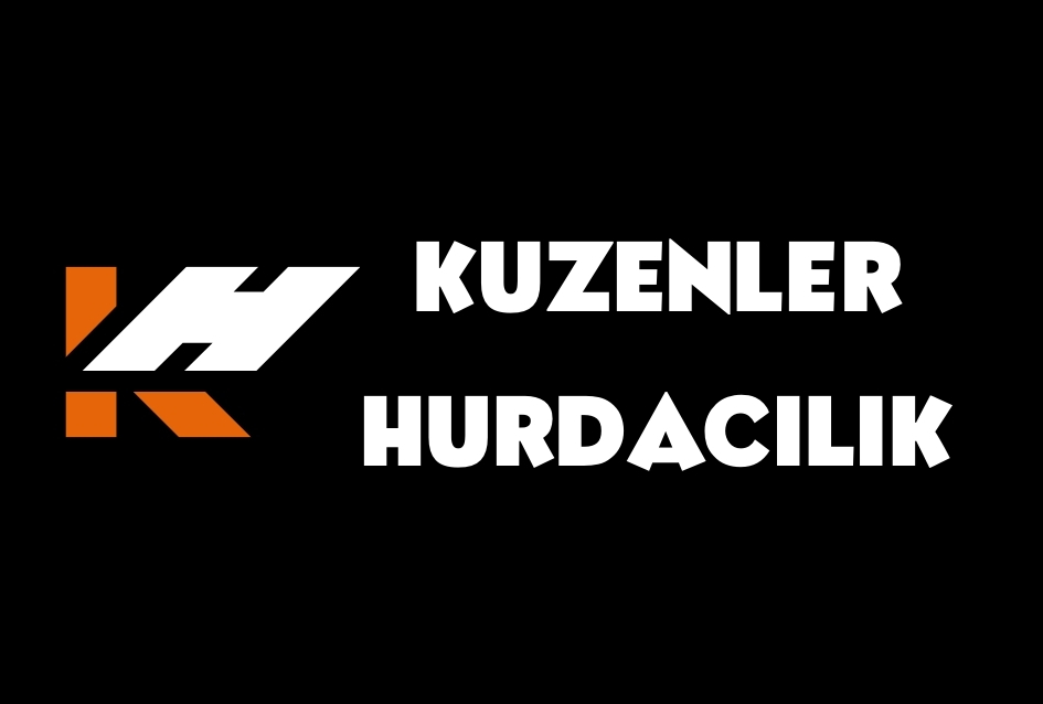 Antakya Hurda